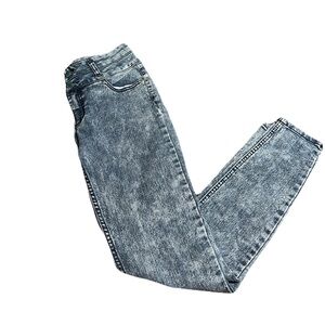 No Boundaries Jeans Size 3